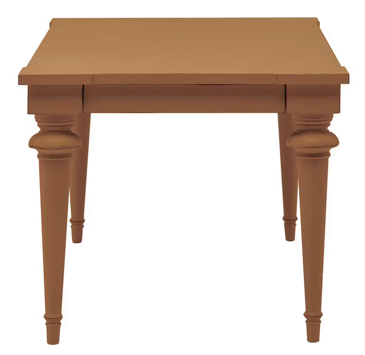 ESSTISCH Pinie massiv rechteckig Honig  - Honig, LIFESTYLE, Holz (182/76/90cm) - Livetastic