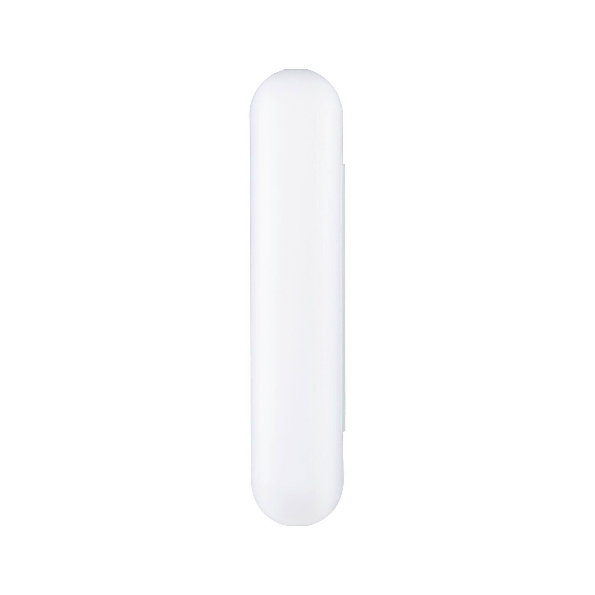 SCHIENENSYSTEM-ADAPTER - Basics (2.6/13.5cm) - Paulmann