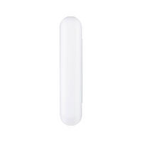 SCHIENENSYSTEM-ADAPTER - Basics (2.6/13.5cm) - Paulmann