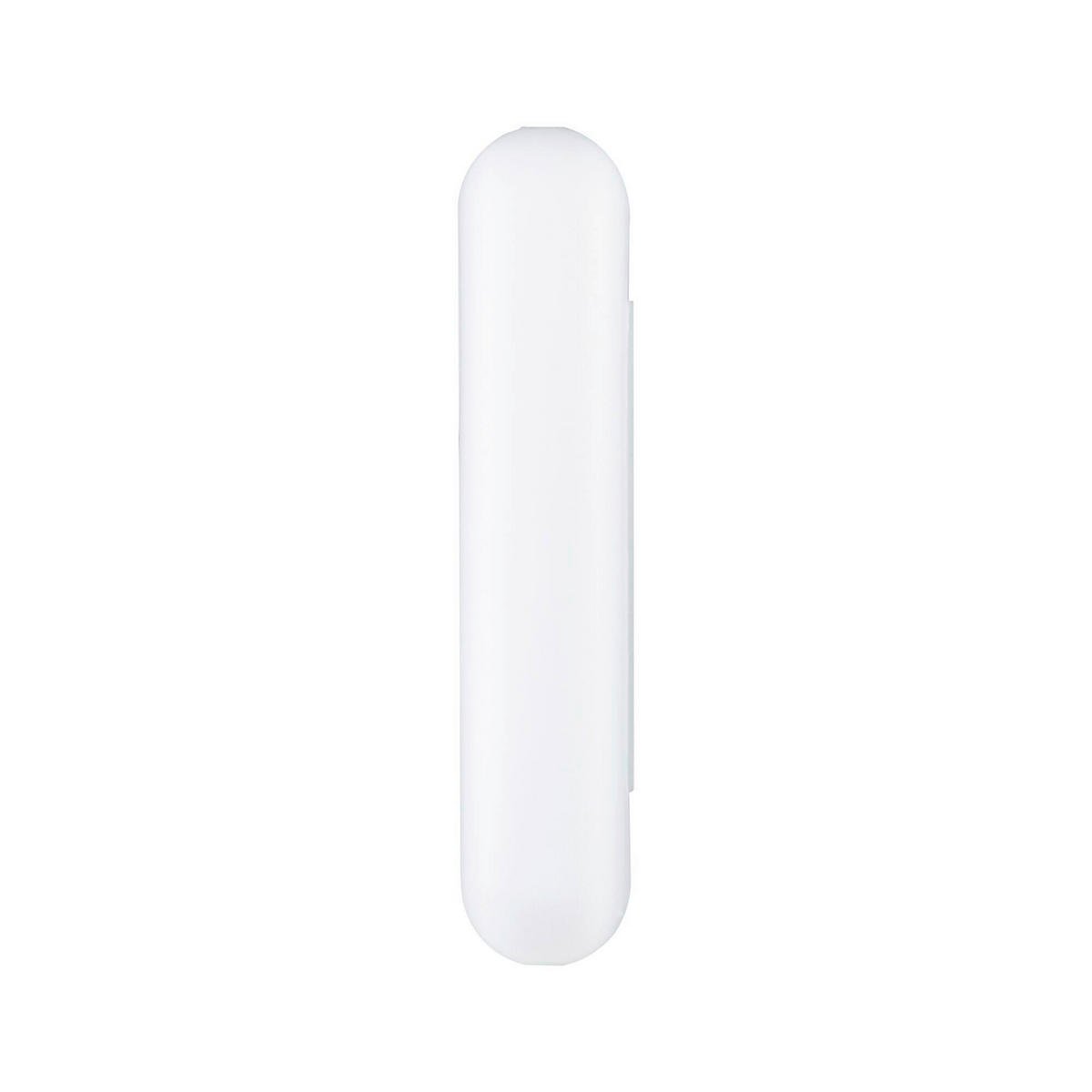 SCHIENENSYSTEM-ADAPTER - Basics (2.6/13.5cm) - Paulmann