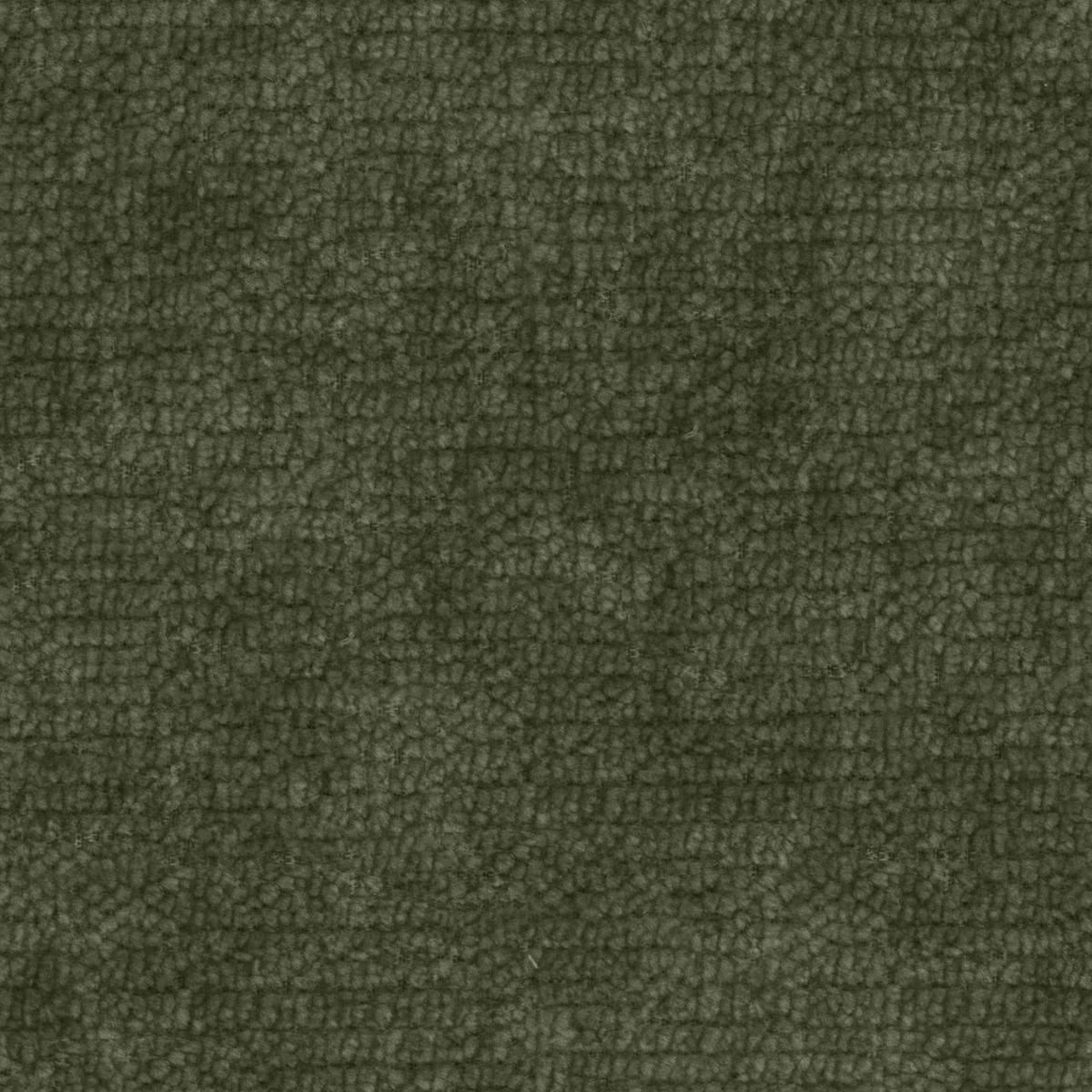 POLSTERBETT gepolstertes Kopfteil, Lattenrost, Bettkasten 140/200 cm  in Dunkelgrün  - Dunkelgrün/Schwarz, MODERN, Holz/Textil (140/200cm) - MID.YOU