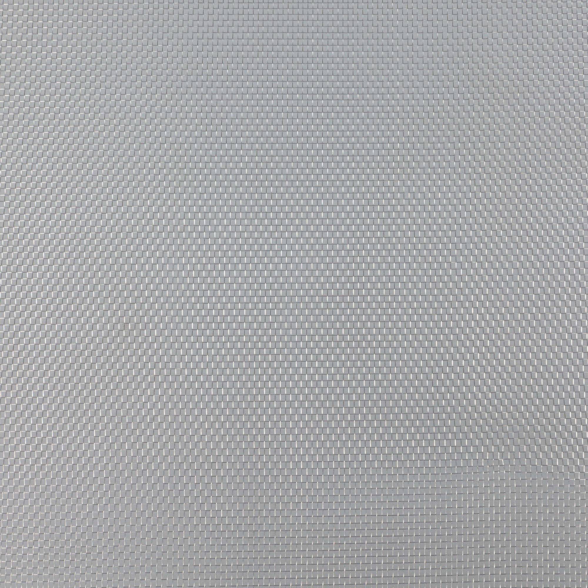 LICHTSCHACHTABDECKUNG - Basics, Metall (60/135cm)