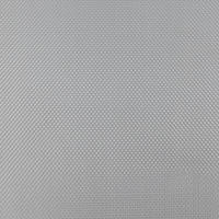 LICHTSCHACHTABDECKUNG - Basics, Metall (60/135cm)