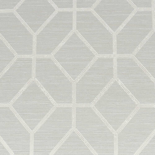 NON WOVEN-TAPET 52/1000 cm  - grön, Basics, papper/plast (52/1000cm)