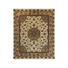 ORIENTTEPPICH 120/180 cm - Beige/Creme, LIFESTYLE, Textil (120/180cm) - Esposa ORIENTTEPPICH 120/180 cm - Beige/Creme, LIFESTYLE, Textil (120/180cm) - Esposa