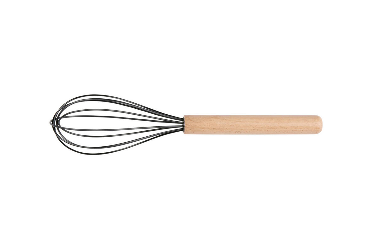 KÜCHENHELFERSET  - Basics (14/14/33cm) - Alpina 6287