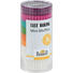 PAPIERFÖRMCHEN - KONVENTIONELL, Papier (4,2/2,5/4,2cm) PAPIERFÖRMCHEN - KONVENTIONELL, Papier (4,2/2,5/4,2cm)