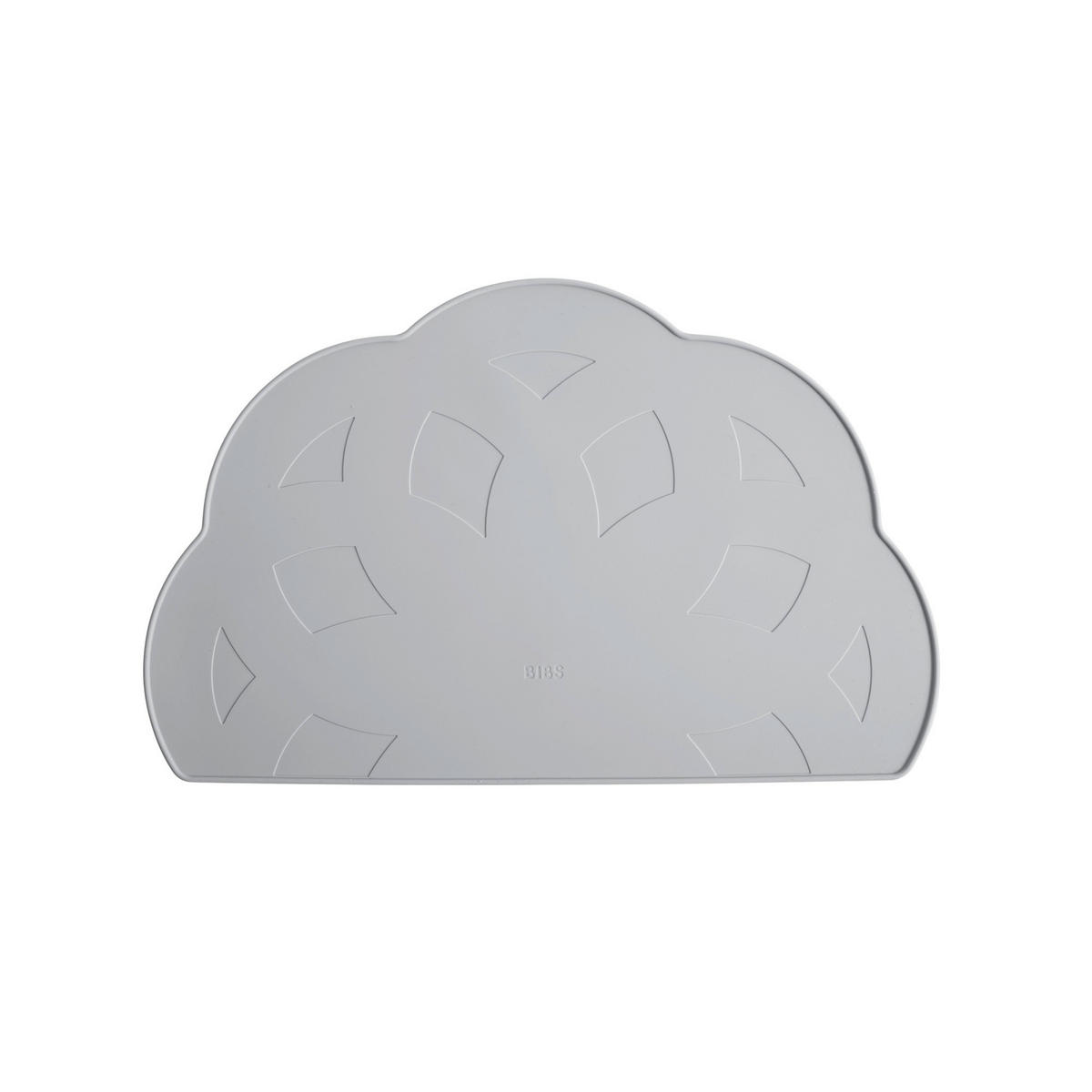 TISCHSET  - Design (43/27,5/5cm)