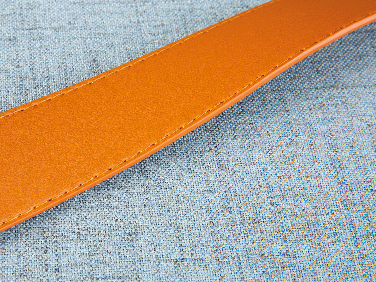 HOCKER Grau  - Grau, KONVENTIONELL, Kunststoff/Textil (42/36/30cm) - MID.YOU