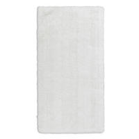 HOCHFLORTEPPICH 160/230 cm Heaven Weiß  - Weiß, KONVENTIONELL, Textil (160/230cm) - Schöner Wohnen