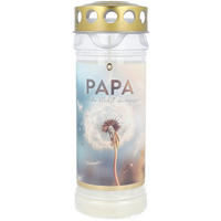 GRABLICHT - Basics, Kunststoff (7,6/7,6/21,8cm)