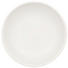 SCHALE 23,5 cm - Weiß, Design, Keramik (23,5cm) - Villeroy & Boch SCHALE 23,5 cm - Weiß, Design, Keramik (23,5cm) - Villeroy & Boch
