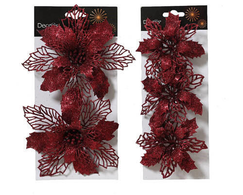 KUNSTBLUME - Basics (2,00/13,00/13,00cm)