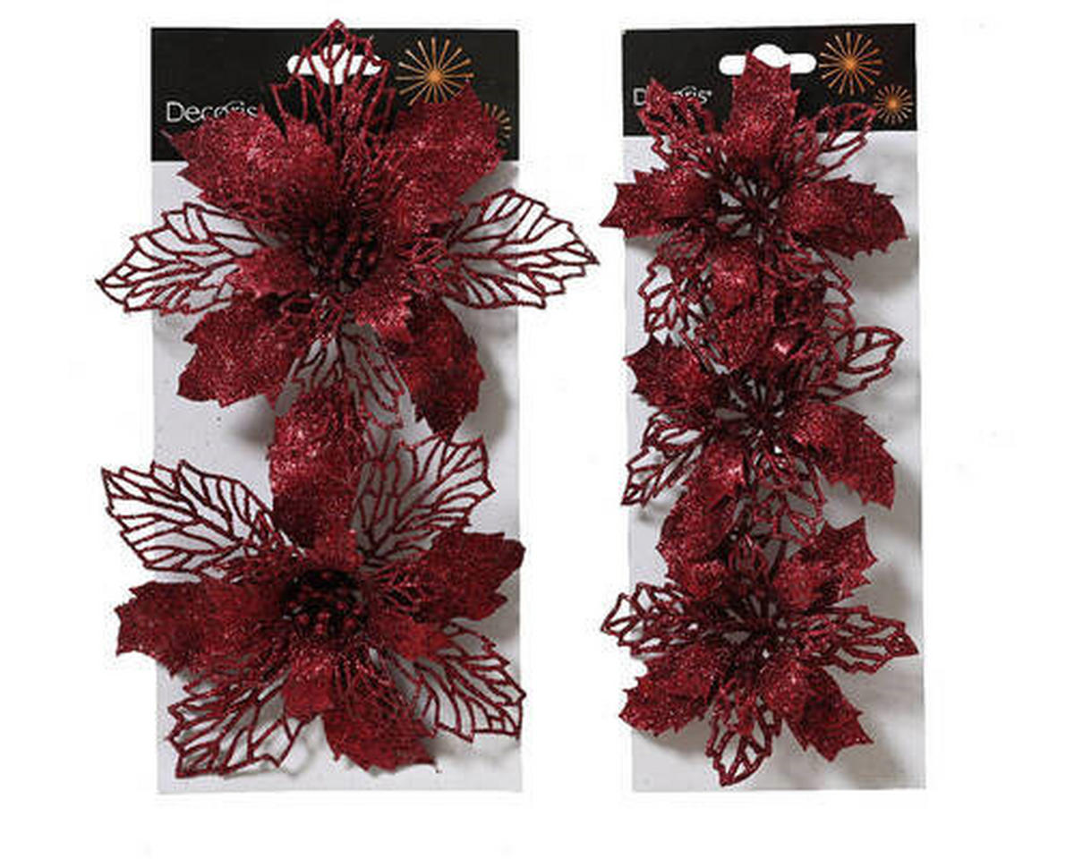 KUNSTBLUME - Basics (2,00/13,00/13,00cm)