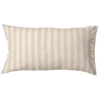 ÖRNGOTT 50/90 cm  - champagne, Basics, textil (50/90cm)