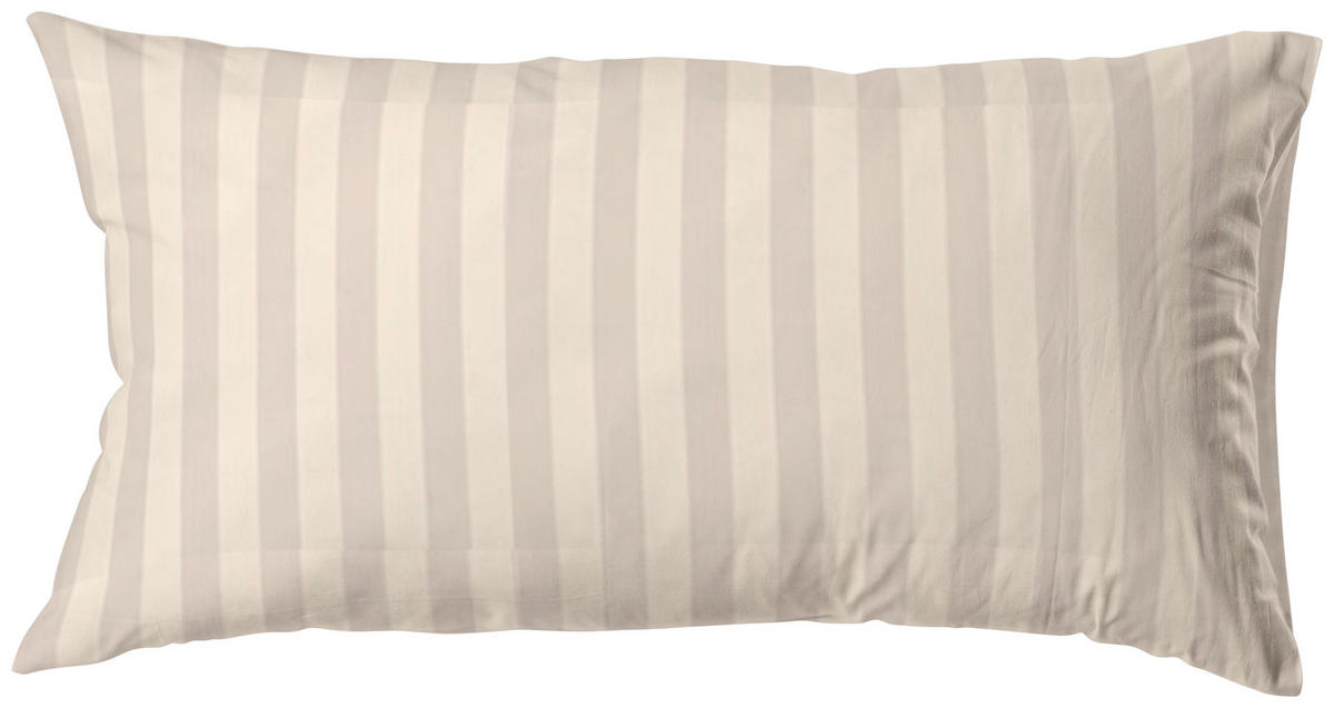 ÖRNGOTT 50/90 cm  - champagne, Basics, textil (50/90cm)