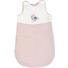 BABYSCHLAFSACK Tweety - Rosa, Basics, Textil (70cm) - Patinio BABYSCHLAFSACK Tweety - Rosa, Basics, Textil (70cm) - Patinio