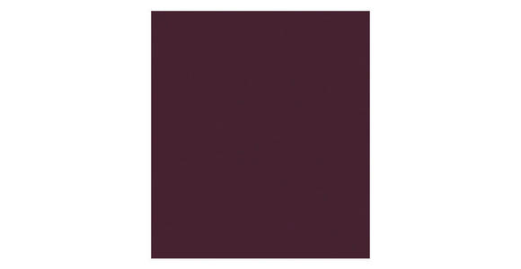 EINBAUKÜCHE   - Weiß, Design, Holzwerkstoff - Novel