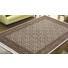 ORIENTTEPPICH 80/400 cm Beige, Creme - Beige/Creme, Basics, Textil (80/400cm) - Esposa