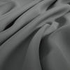 MATERIAL PERDELE ȘI DRAPERII opac  - gri, Basics, textil (310cm)