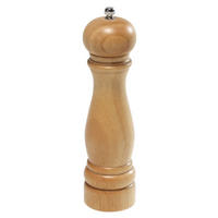MLIN ZA BIBER - Osnovno, drvo (5,5/22cm) - Kesper