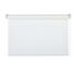 ROLLO blickdicht 120/160 cm - Weiß, Basics, Textil (120/160cm) ROLLO blickdicht 120/160 cm - Weiß, Basics, Textil (120/160cm)