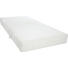 LATEXMATRATZE 90/200 cm - Weiß, Basics, Textil (90/200cm) - Novel LATEXMATRATZE 90/200 cm - Weiß, Basics, Textil (90/200cm) - Novel