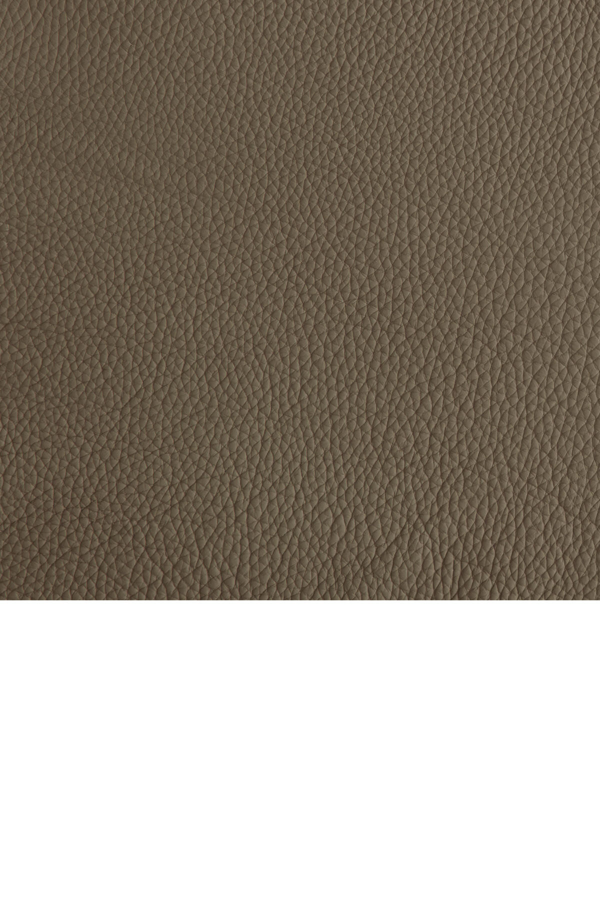 KAROSSZÉK antracit, fekete  - fekete/antracit, Design, bőr/fém (62/85/64cm) - Novel