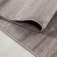 WEBTEPPICH 80/150 cm Plus 8000  - Beige, Design, Textil (80/150cm) - Novel
