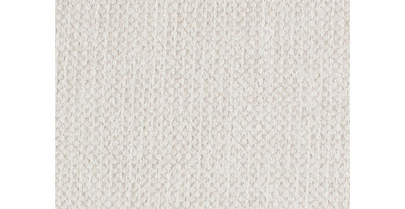 SCHLAFSOFA Flachgewebe Beige Rückenkissen, Armlehnenkissen, Bettkasten, Schlaffunktion, Rücken echt  - Beige/Naturfarben, Design, Holz/Textil (200/71/95cm) - Novel