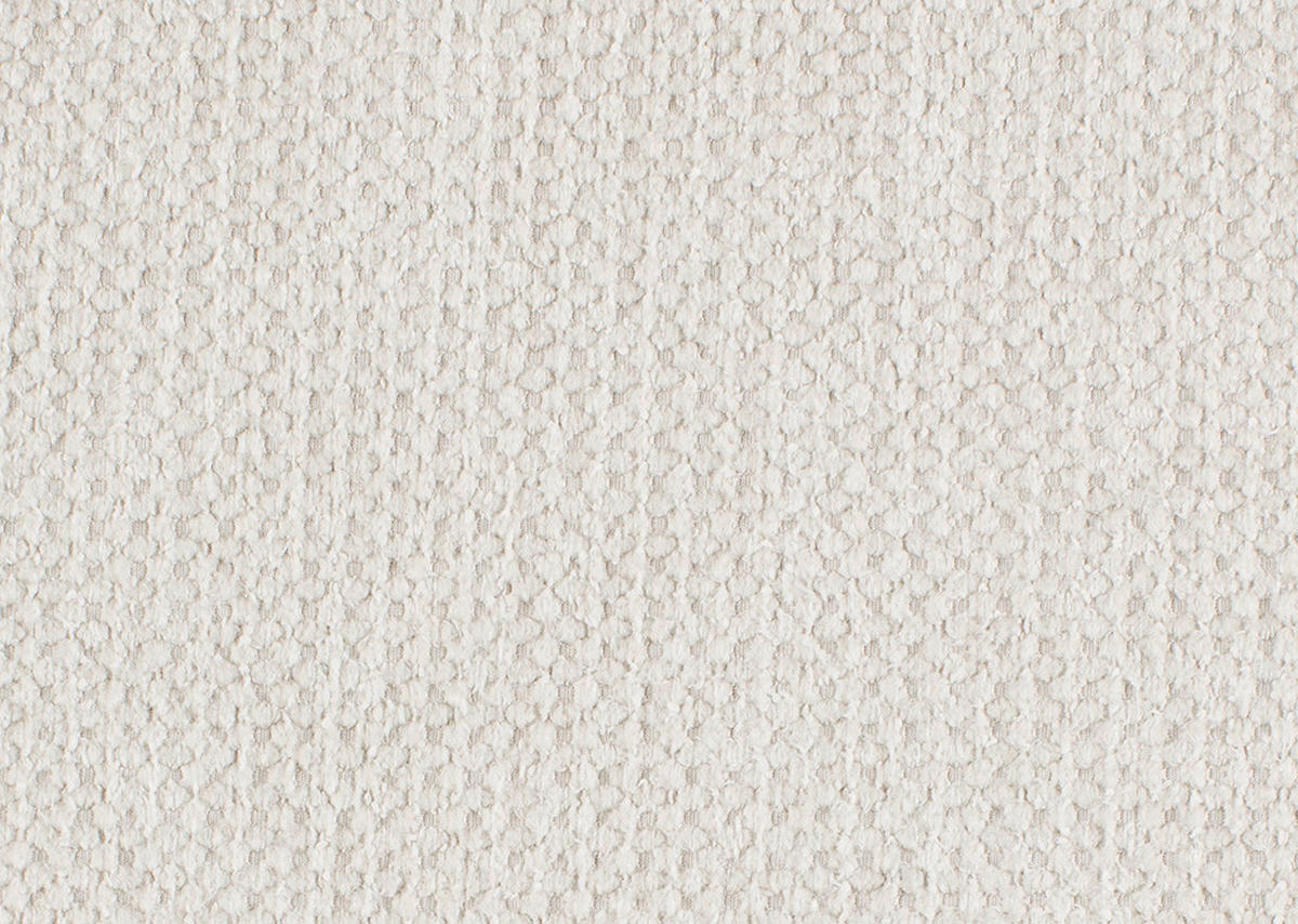 SCHLAFSOFA Flachgewebe Beige  - Beige/Naturfarben, Design, Holz/Textil (200/71/95cm) - Livetastic