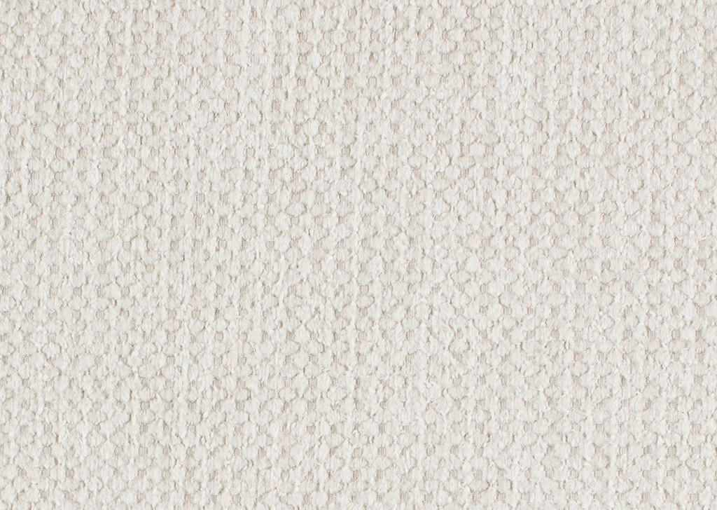 Thumbnail - Novel Schlafsofa, Beige, Textil, Eiche, 3-Sitzer, Füllung: Polyetherschaumkern, 200x71x95 cm, Stoffauswahl, Wohnzimmer, ...