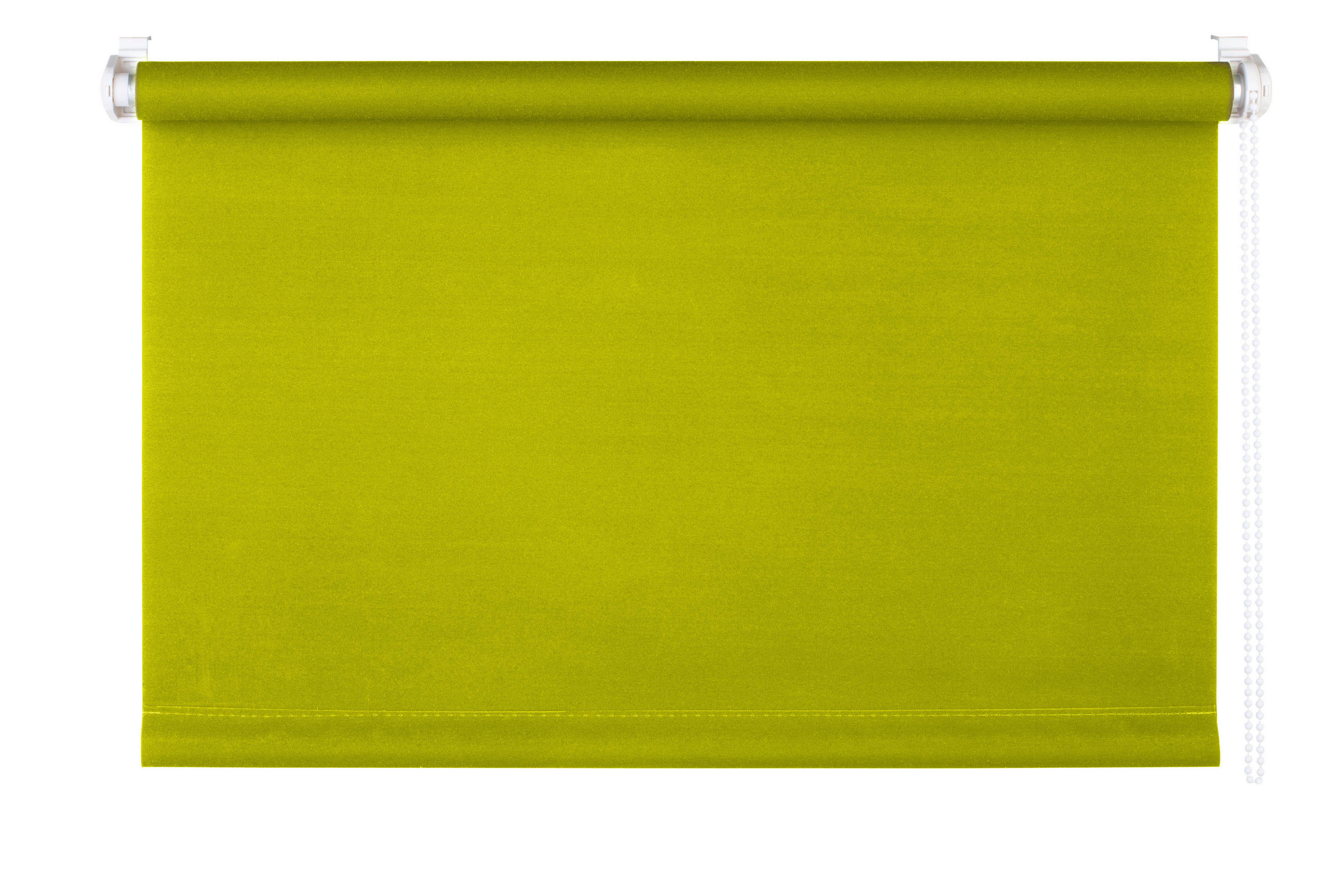 XXXLutz Rollo Grün 120x160 cm
