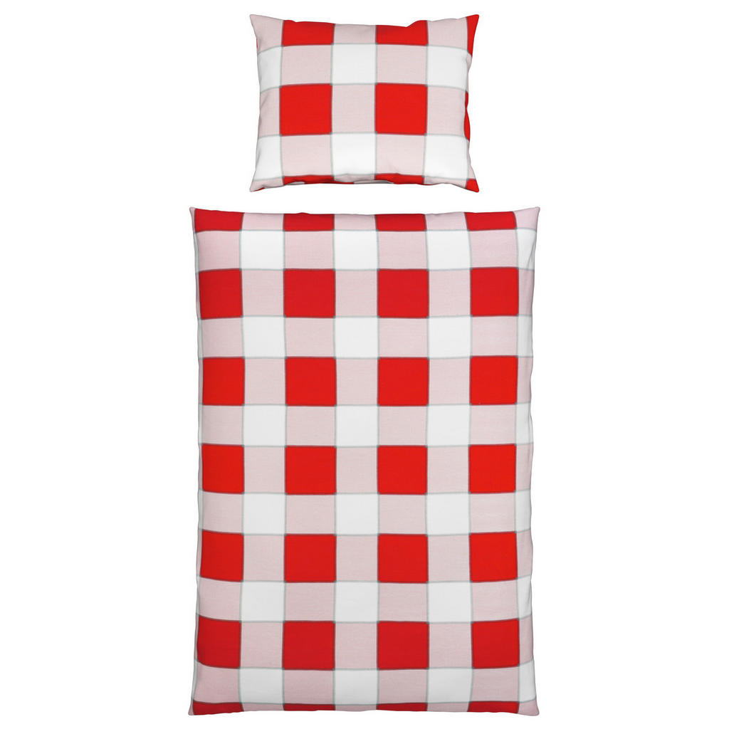 Bettwäsche Trelleborg