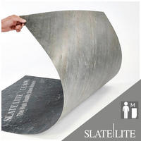 WANDVERKLEIDUNG  - Basics (240/120cm)