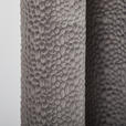 ÖSENSCHAL TENUTA 135/255 cm   - Titanfarben, Design, Textil (135/255cm) - Dieter Knoll