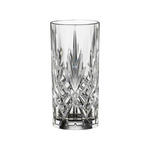 TRINKGLAS Stella 330 ml  - Transparent, KONVENTIONELL, Glas (330ml) - Novel