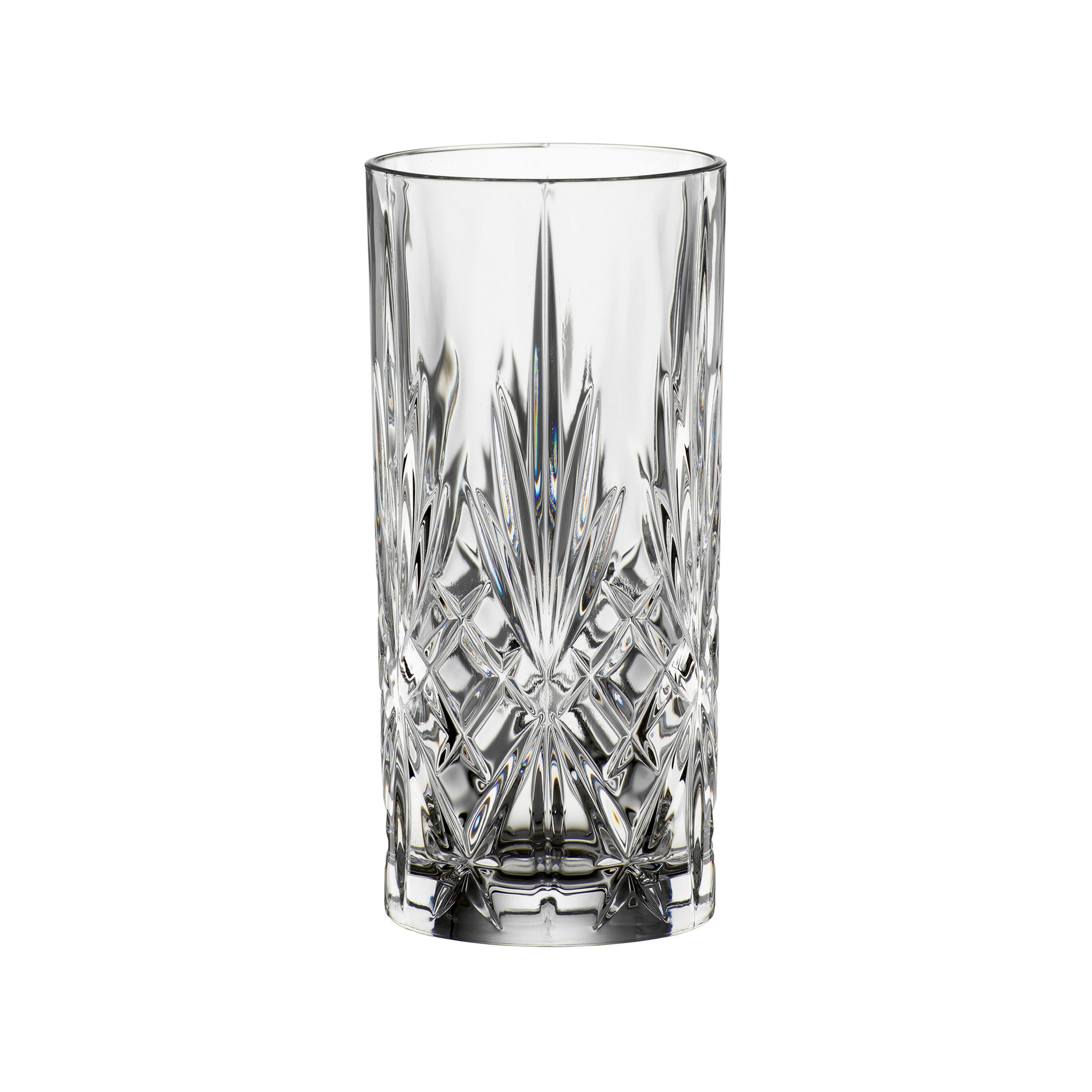 Pahar De Băut 330 ml