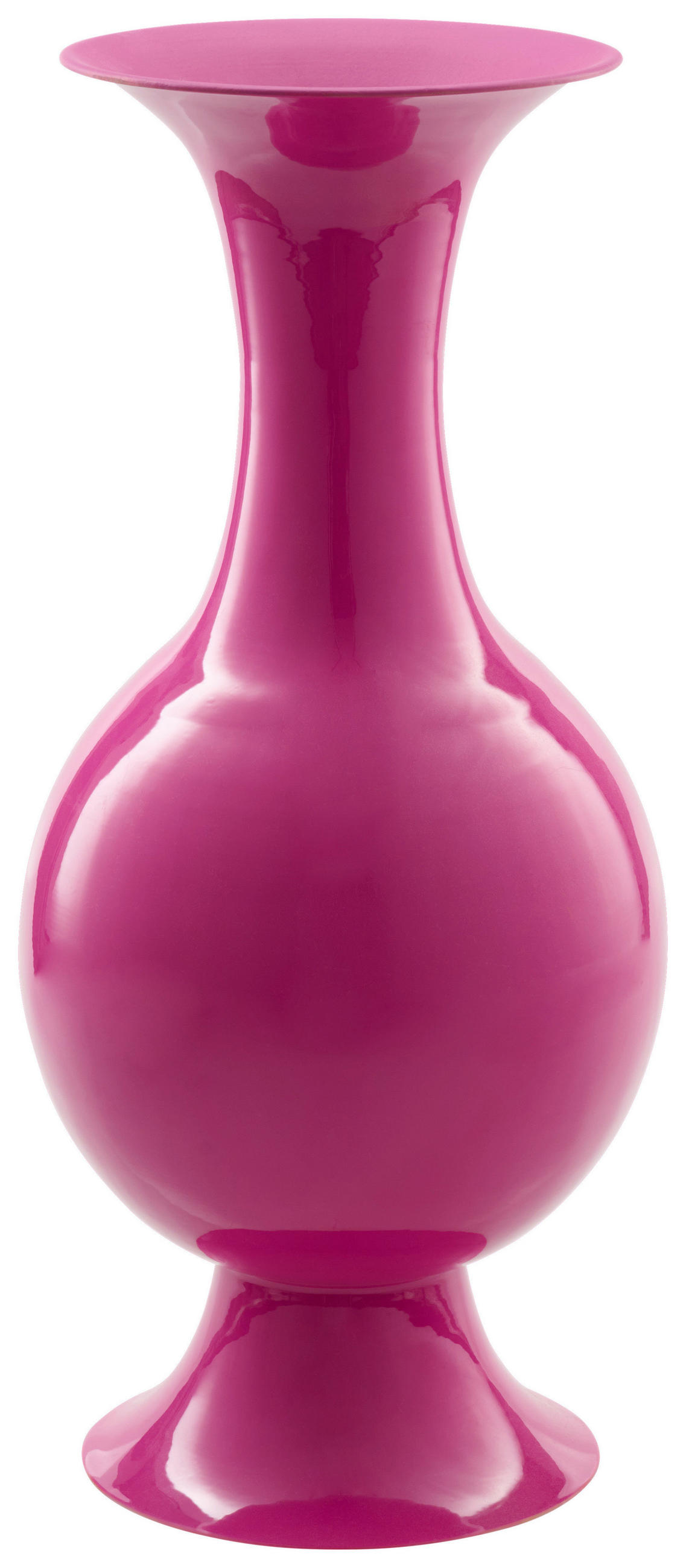 VAZĂ 56 cm