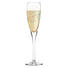SEKTGLAS - LIFESTYLE, Glas (0,16l) - Ritzenhoff SEKTGLAS - LIFESTYLE, Glas (0,16l) - Ritzenhoff