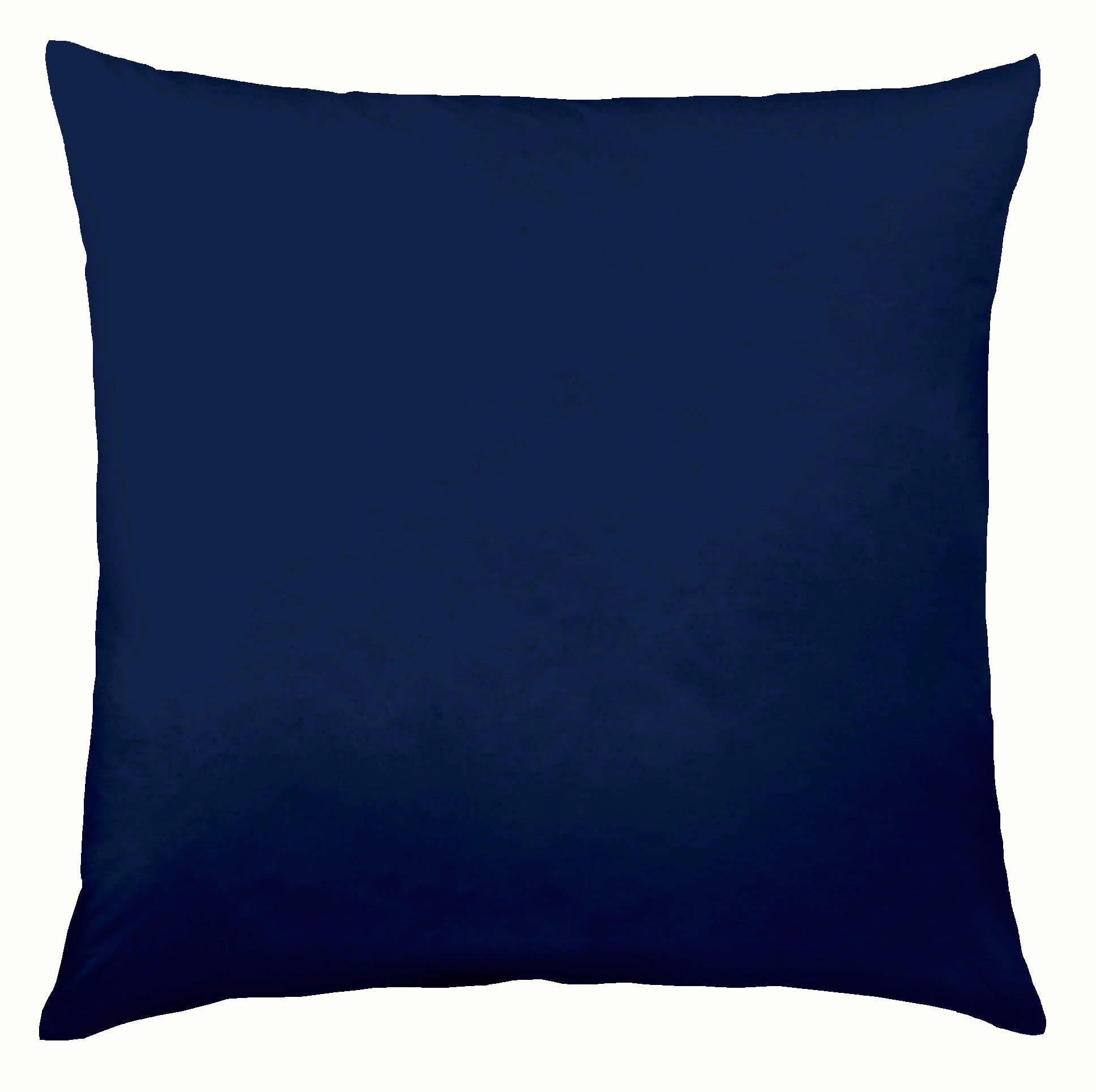 NAVLAKA ZA JASTUK 60/80 cm  UNI  - Konvencionalno, tekstil (60/80cm) - Kaeppel