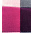 KINDERTEPPICH 160/230 cm Akaziefarben, Multicolor, Rosa - Multicolor/Rosa, Basics, Textil (160/230cm)