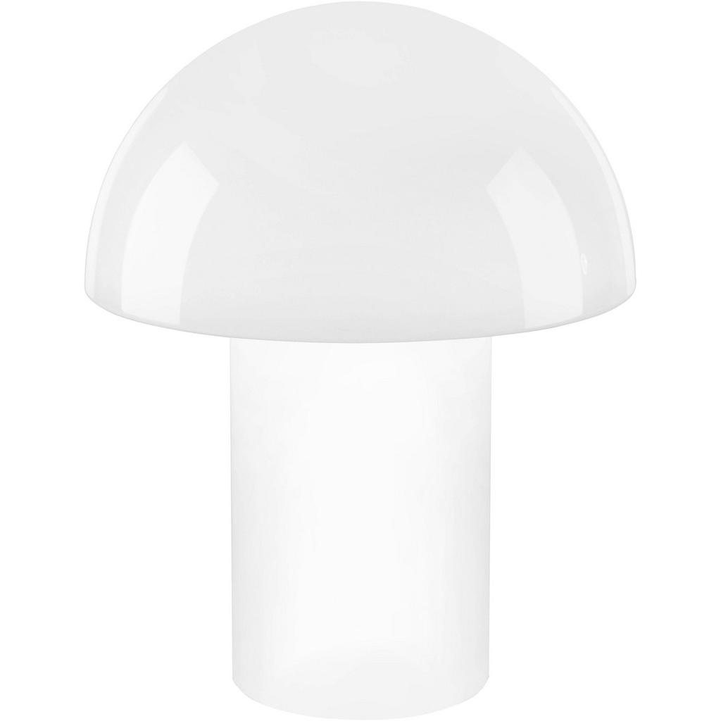 Led-Tischleuchte Led-Tischleuchte