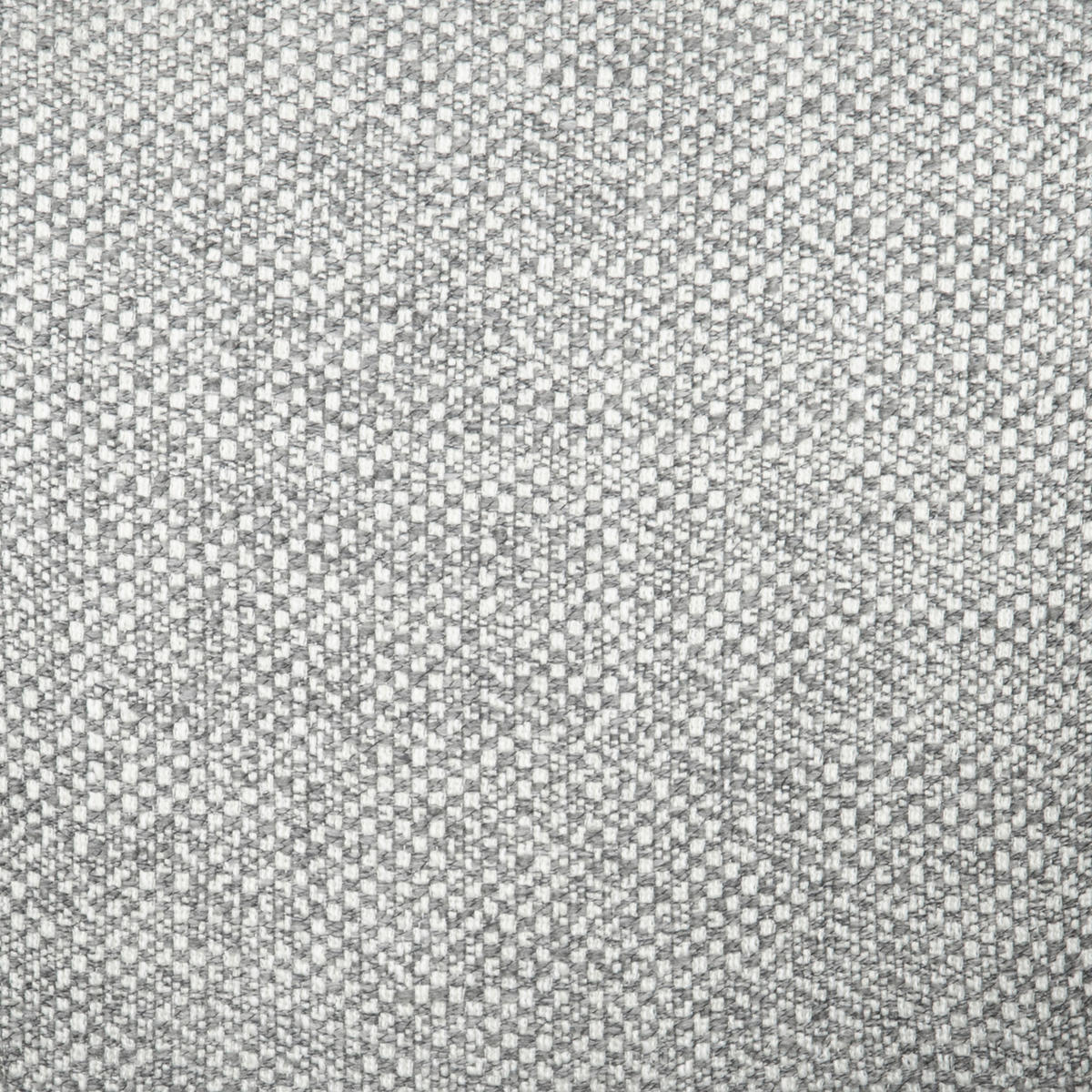 ARMLEHNSTUHL  in Eisen Bouclé  - Schwarz/Grau, Design, Textil/Metall (65/80.5/65cm) - Emilio Belluti