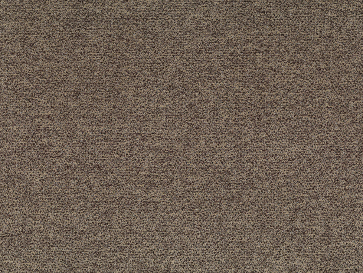 BETT 200/200 cm  in Braun, Zirbelkieferfarben  - Zirbelkieferfarben/Braun, Natur, Holz/Textil (200/200cm) - Valnatura