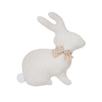 DEKOHASE - LIFESTYLE (50/41/10cm)