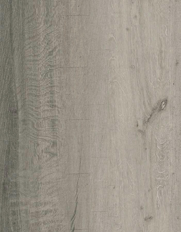 DESIGNBODEN XX-Large  per  m² - Eichefarben, Basics, Kunststoff (151/30/0.7cm)