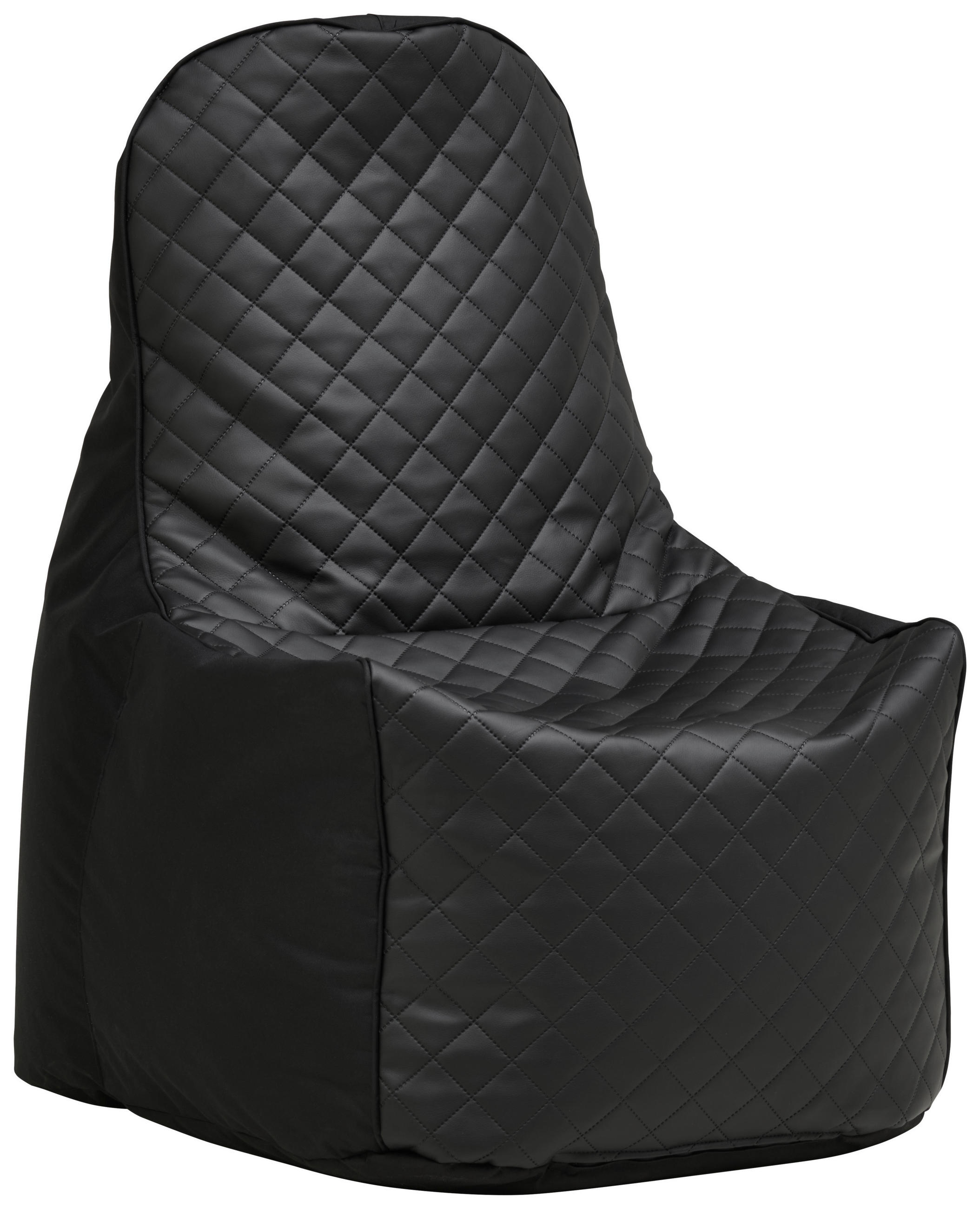 Boxxx Sitzsack 75x95x90 cm