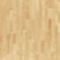 Parkett Schiffsboden Ahorn per m² - Ahornfarben, KONVENTIONELL, Holz (220/18,5/1,3cm) - Ambiente Parkett Schiffsboden Ahorn per m² - Ahornfarben, KONVENTIONELL, Holz (220/18,5/1,3cm) - Ambiente