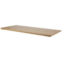 ESSTISCH in 102/45/2 cm   - Modern (102/45/2cm) - MID.YOU